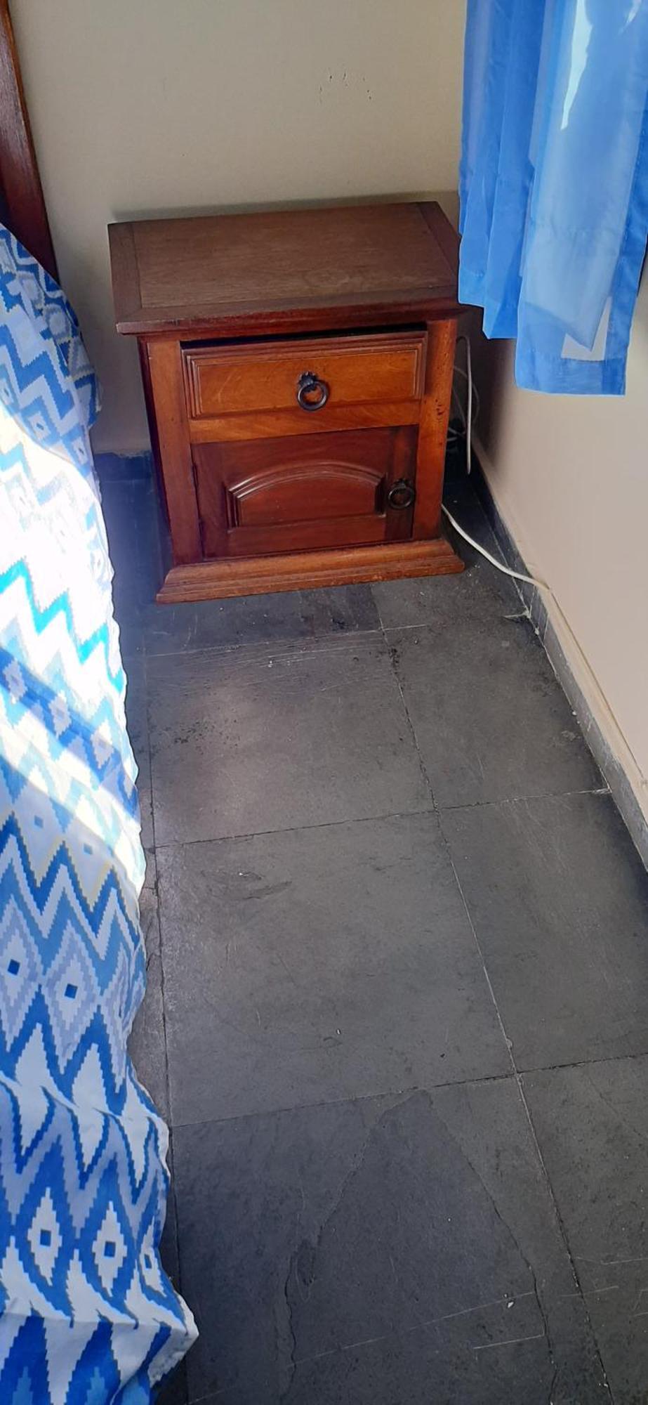 Quarto Para Temporada Rio de Janeiro Luaran gambar
